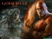 Kratos + monstr 3